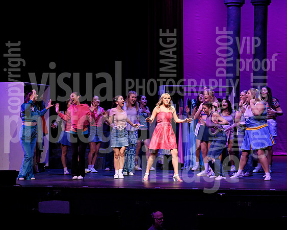 sps_0113_1035302122