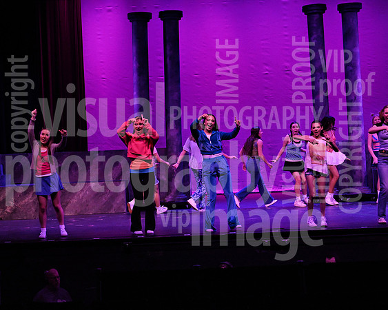 sps_0121_1035302126