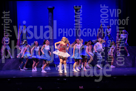 sps_0132_1035301784