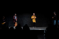 sps_0006_2838249