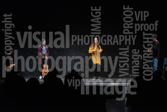 sps_0006_2838249