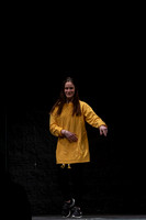 sps_0007_2838248