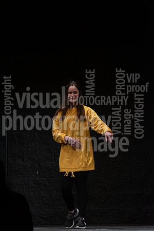 sps_0007_2838248