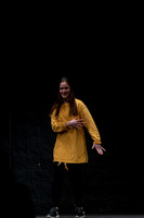 sps_0008_2838252