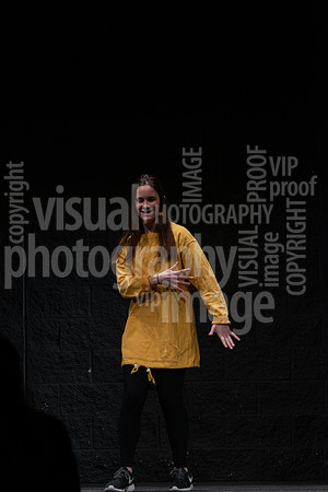 sps_0008_2838252