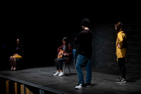 sps_0009_2838251