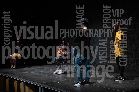 sps_0009_2838251