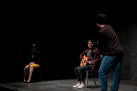 sps_0010_2838253