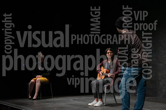 sps_0010_2838253