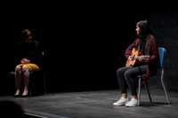 sps_0011_2838255