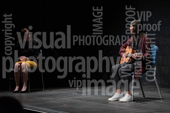 sps_0011_2838255