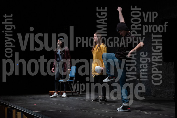 sps_0012_2838256
