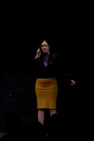 sps_0013_2838254