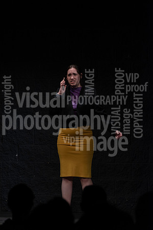 sps_0013_2838254