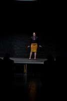 sps_0014_2838259