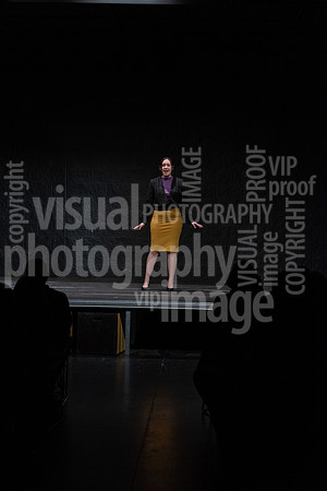 sps_0014_2838259