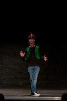 sps_0015_2838257