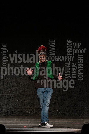 sps_0015_2838257