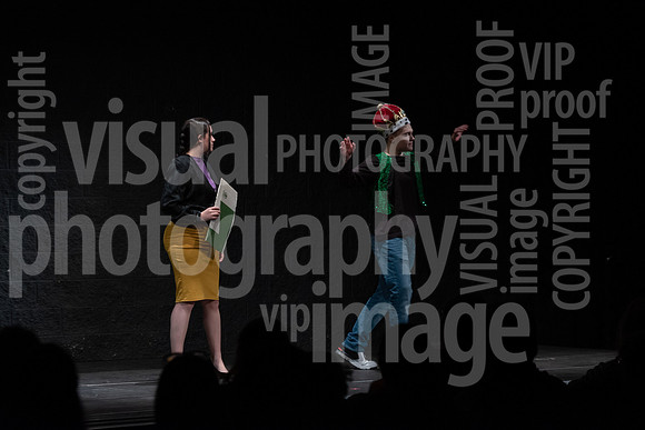 sps_0016_2838261
