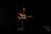 sps_0017_2838258