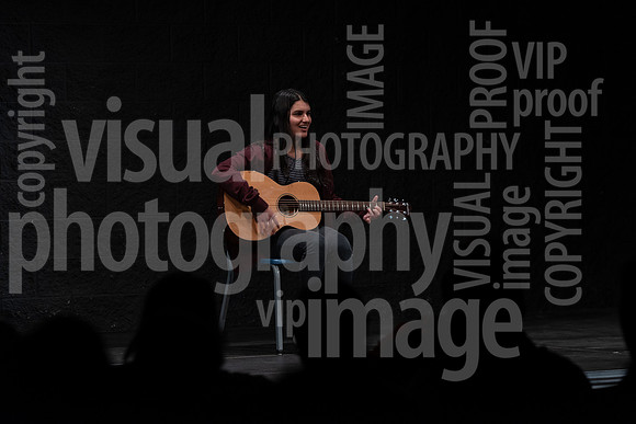 sps_0017_2838258