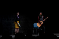 sps_0018_2838260