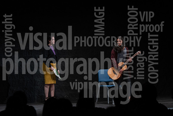 sps_0018_2838260