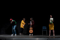 sps_0019_2838263