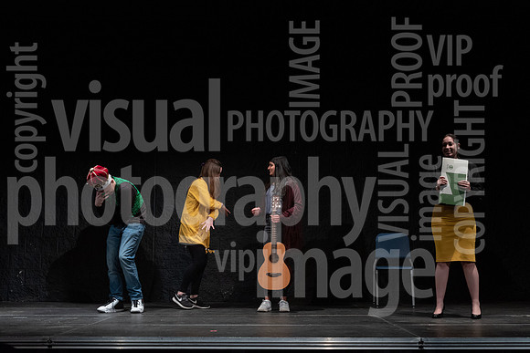 sps_0019_2838263