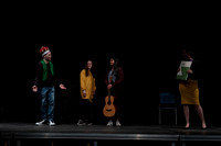 sps_0020_2838264