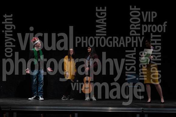 sps_0020_2838264