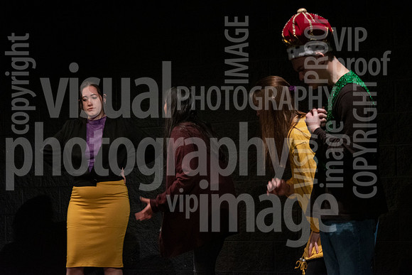 sps_0021_2838265