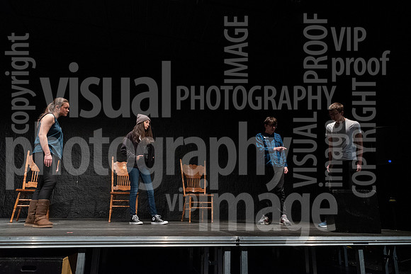 sps_0022_2838267