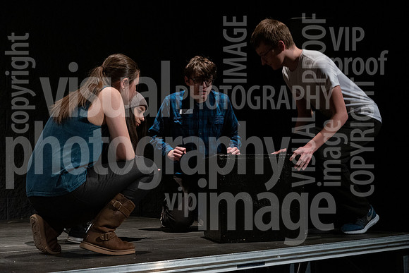 sps_0023_2838268