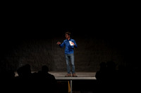 sps_0001_2838354