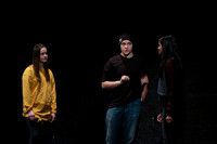 sps_0002_2838247