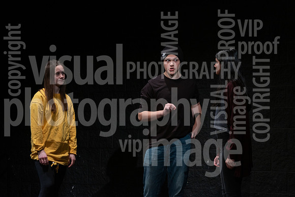 sps_0002_2838247
