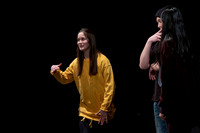 sps_0003_2838245
