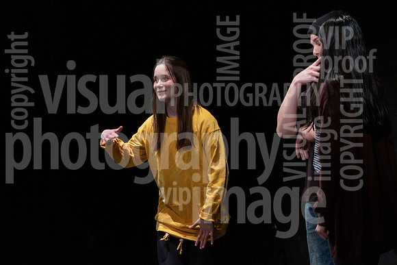 sps_0003_2838245