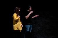 sps_0004_2838246