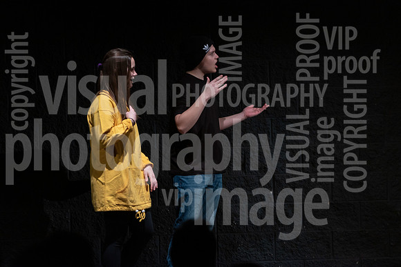 sps_0004_2838246