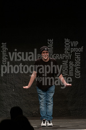 sps_0005_2838250