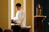 sps_0002_2098870