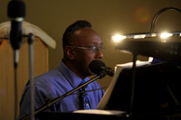 sps_0003_2098896