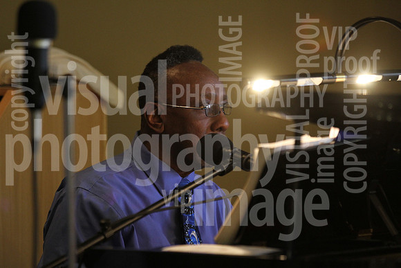 sps_0003_2098896