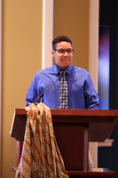 sps_0006_2099311