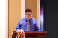 sps_0005_2099269