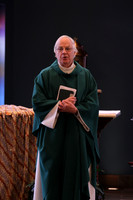 sps_0009_2099832