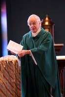 sps_0011_2100457