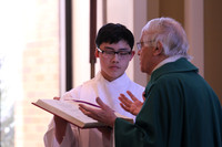 sps_0014_2100753